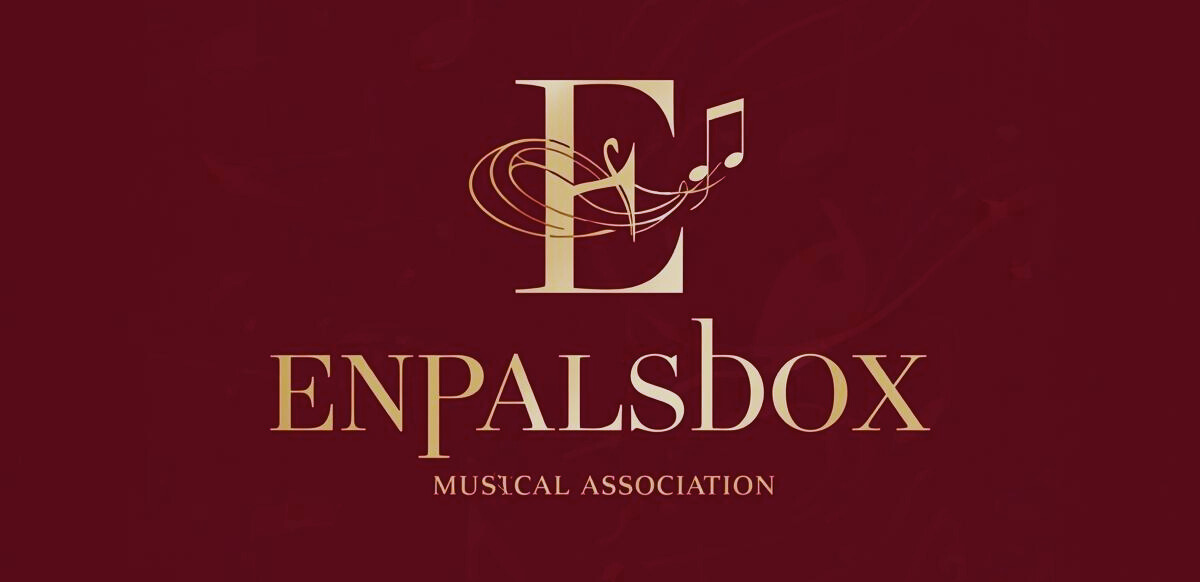 ENPALSBOX — Musical Association