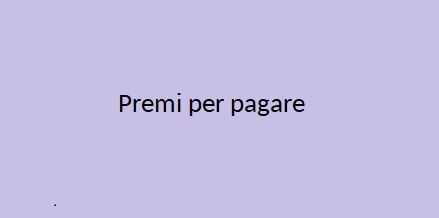 certificato di agibilità per musicisti